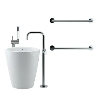Sanitaire