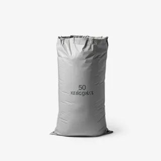 Ciment Portland 50 kg