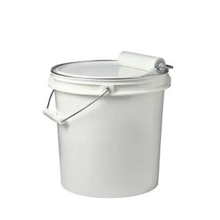 Peinture façade 20 kg