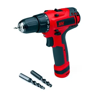 Marteau perforateur 800W