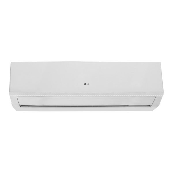 LG 9000 BTU T09SDH.NW0