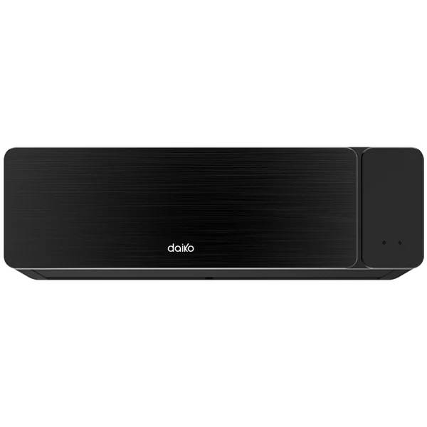 Climatiseur split mural 12000 BTU