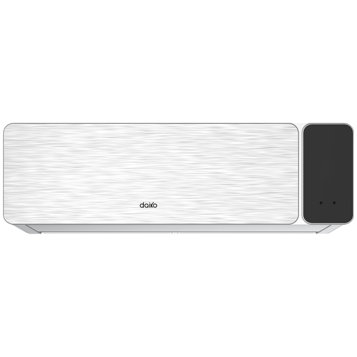 Climatiseur split mural 12000 BTU