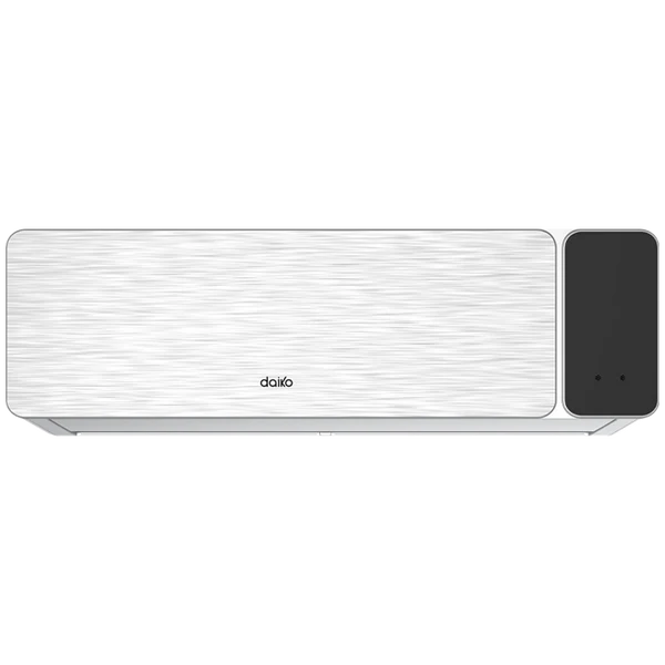 Climatiseur split mural 18000 BTU