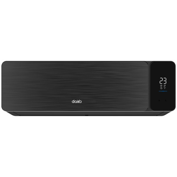 Climatiseur split mural 9000 BTU