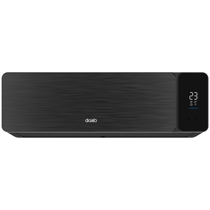 Climatiseur split mural 9000 BTU