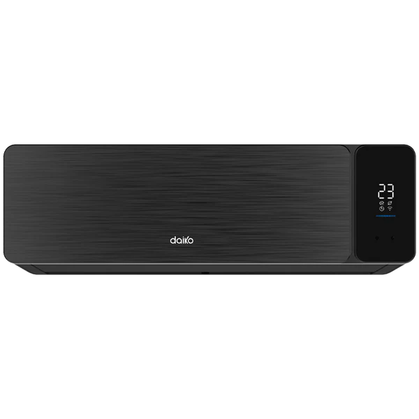 Climatiseur split mural 12000 BTU