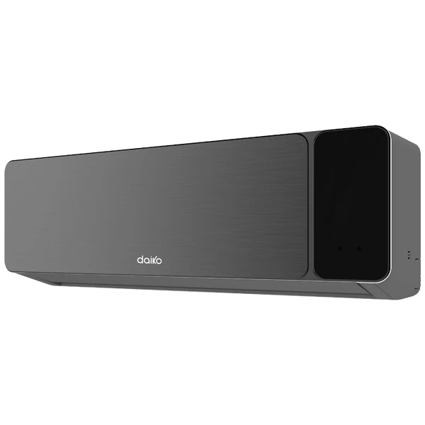 Climatiseur Split Mural Inverter 18000 BTU