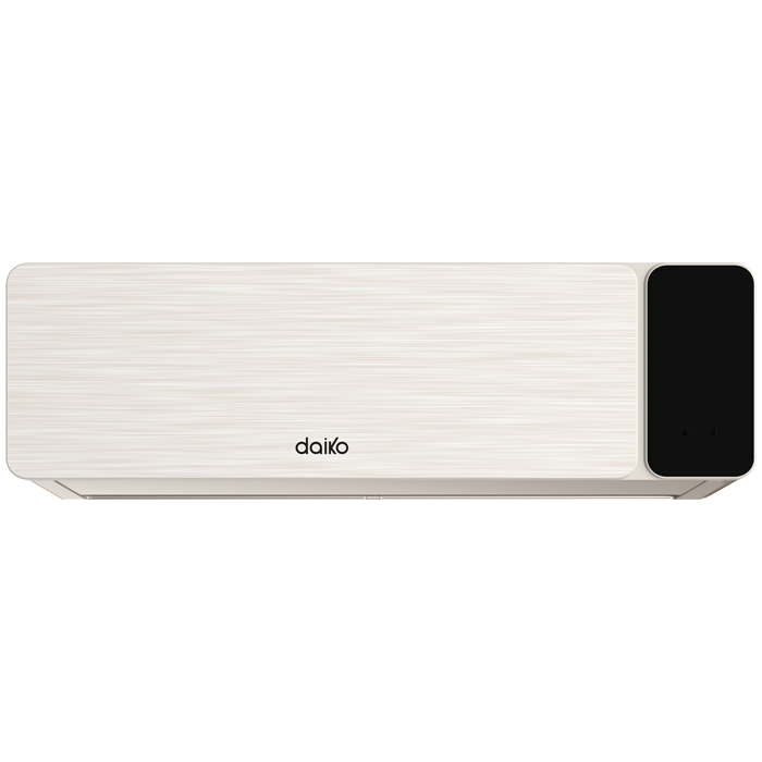 Climatiseur Split Mural Smart WIFI Inverter 9000 BTU