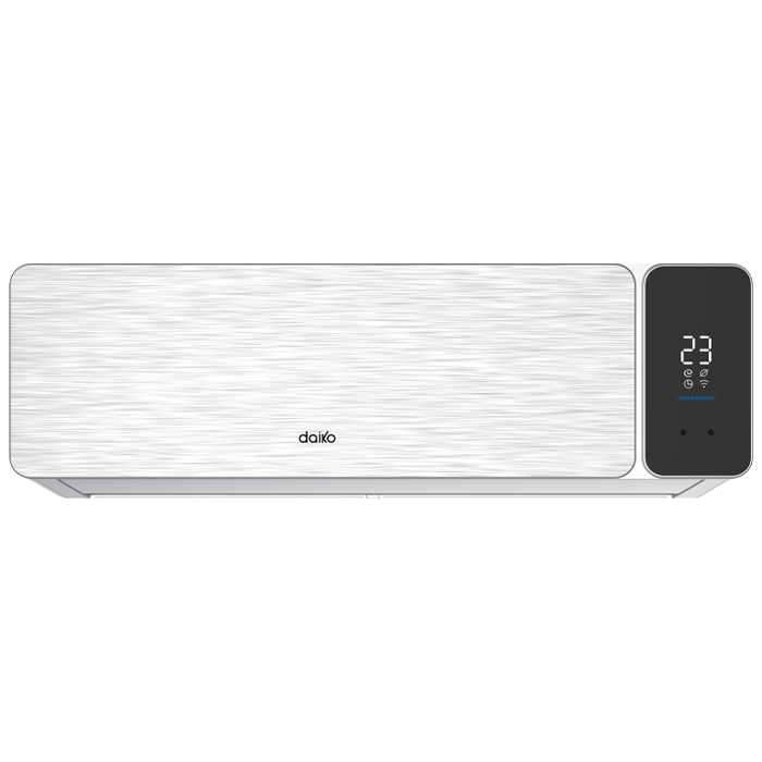 Climatiseur split mural 12000 BTU