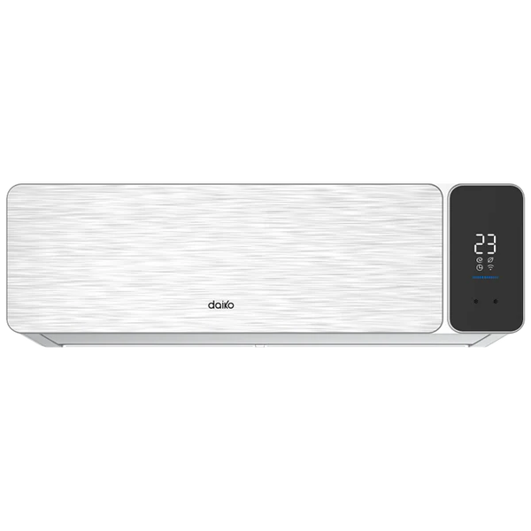Climatiseur split mural 12000 BTU