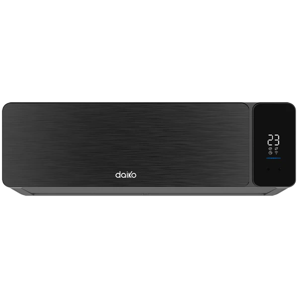 Climatiseur Split Mural Smart WIFI Inverter 18000 BTU
