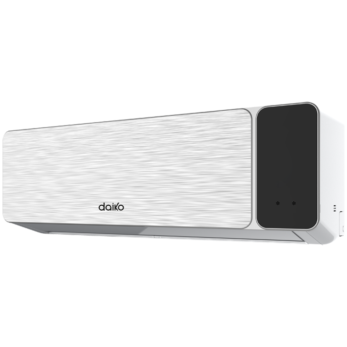Climatiseur split mural 12000 BTU