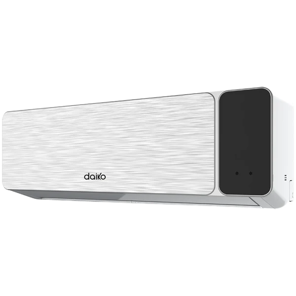 Climatiseur split mural 7000 BTU
