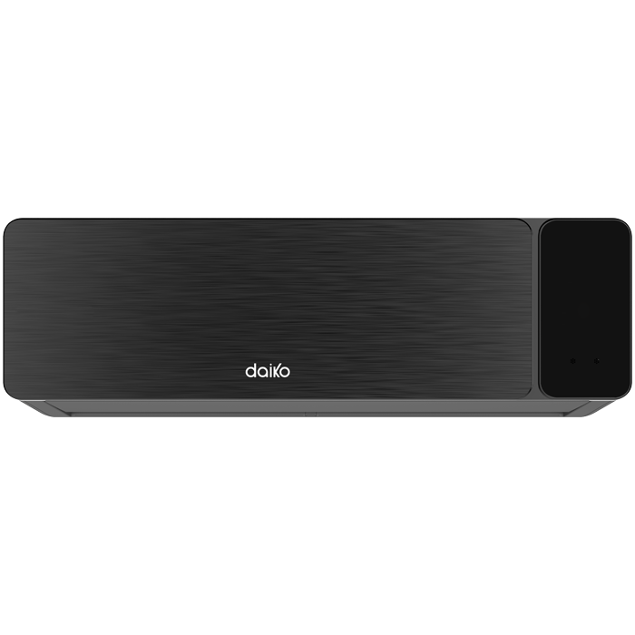 Climatiseur Split Mural Smart WIFI Inverter 9000 BTU
