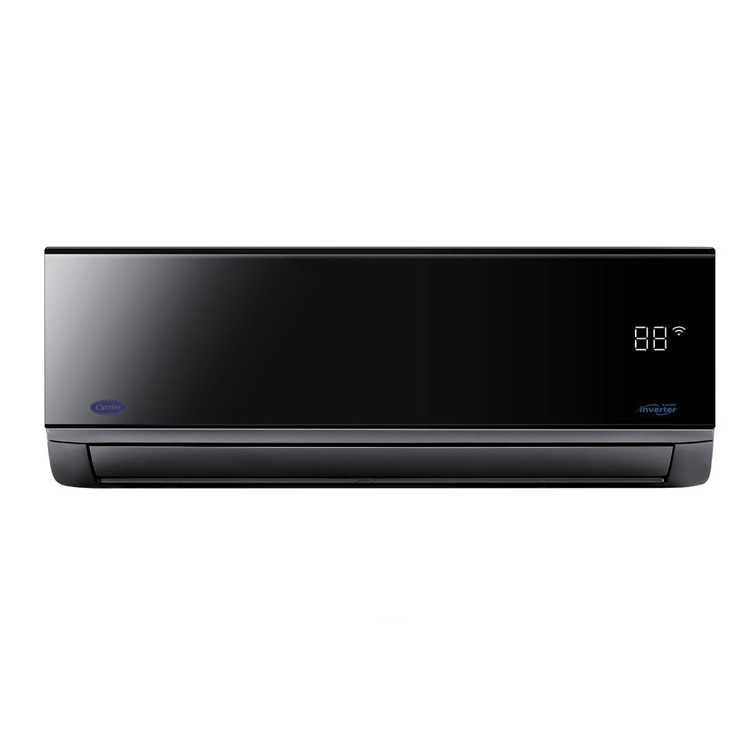 CARRIER CLIM MIRROIR 38QHG009D8S-BLACKM