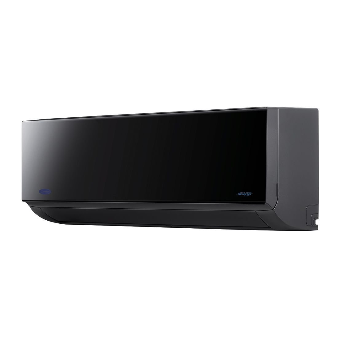 CARRIER CLIM MIRROIR 38QHG009D8S-BLACKM