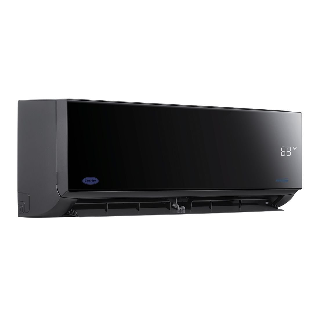 CARRIER CLIM MIRROIR 38QHG009D8S-BLACKM