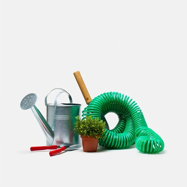 Jardinage