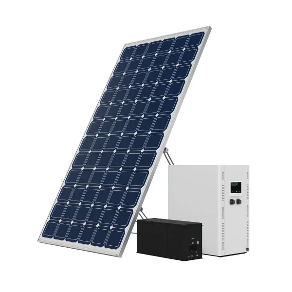 Système solaire