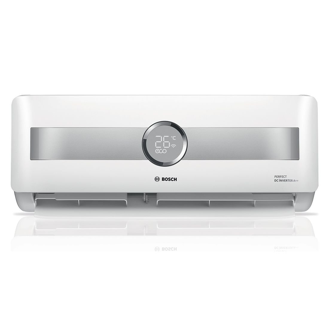 BOSCH CLB09 9000 BTU 8500 RAC 2,6