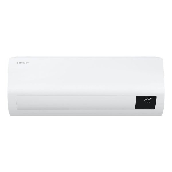 SAMSUNG INVERTER AR09TSHZRWKN/RC