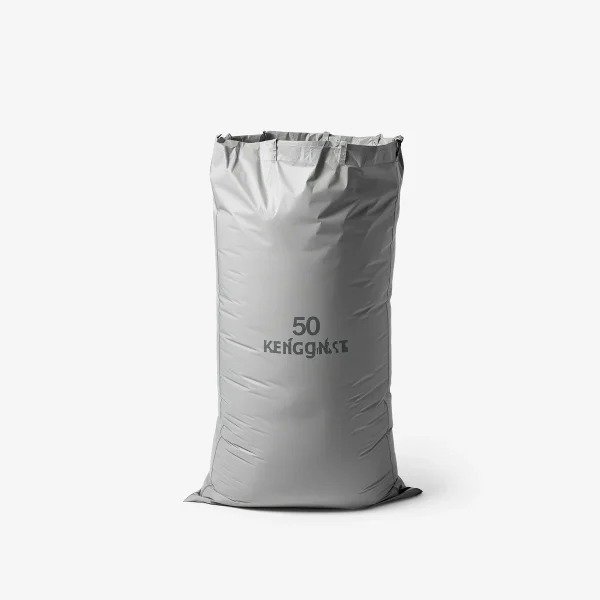 Ciment Portland CPJ 45 — sac 50 kg